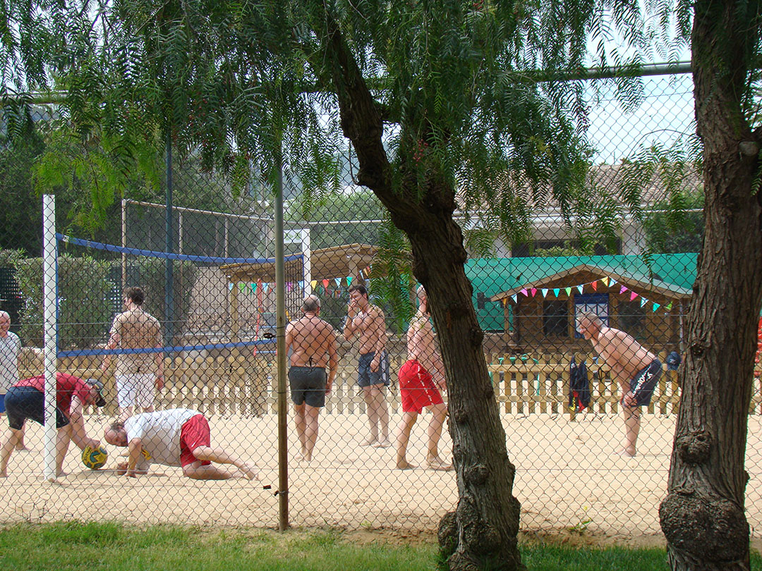 001_alta_clubsimo deportes.jpg